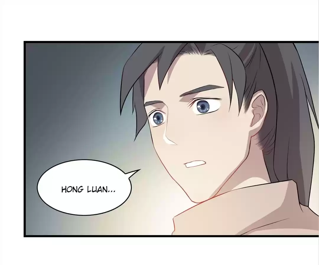 Read Yaotai Mirror chapter 46 image 11 on Lezhin