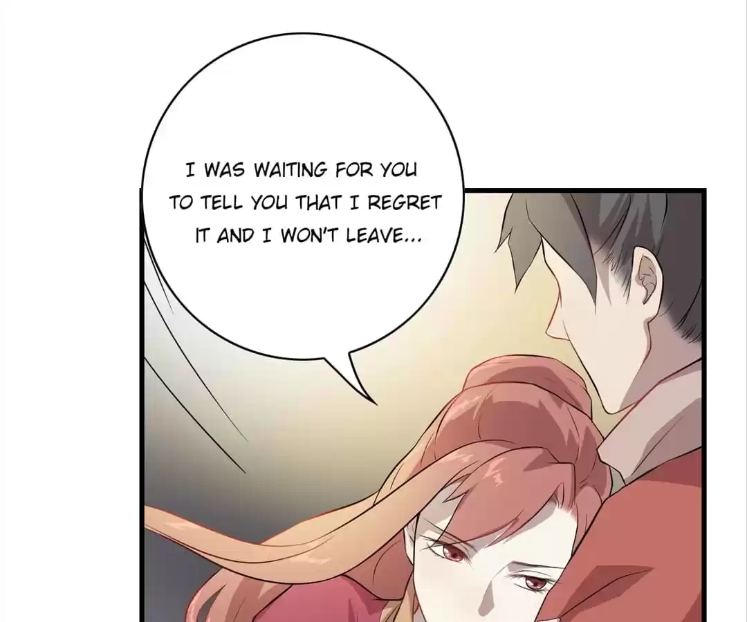 Read Yaotai Mirror chapter 46 image 12 on Lezhin
