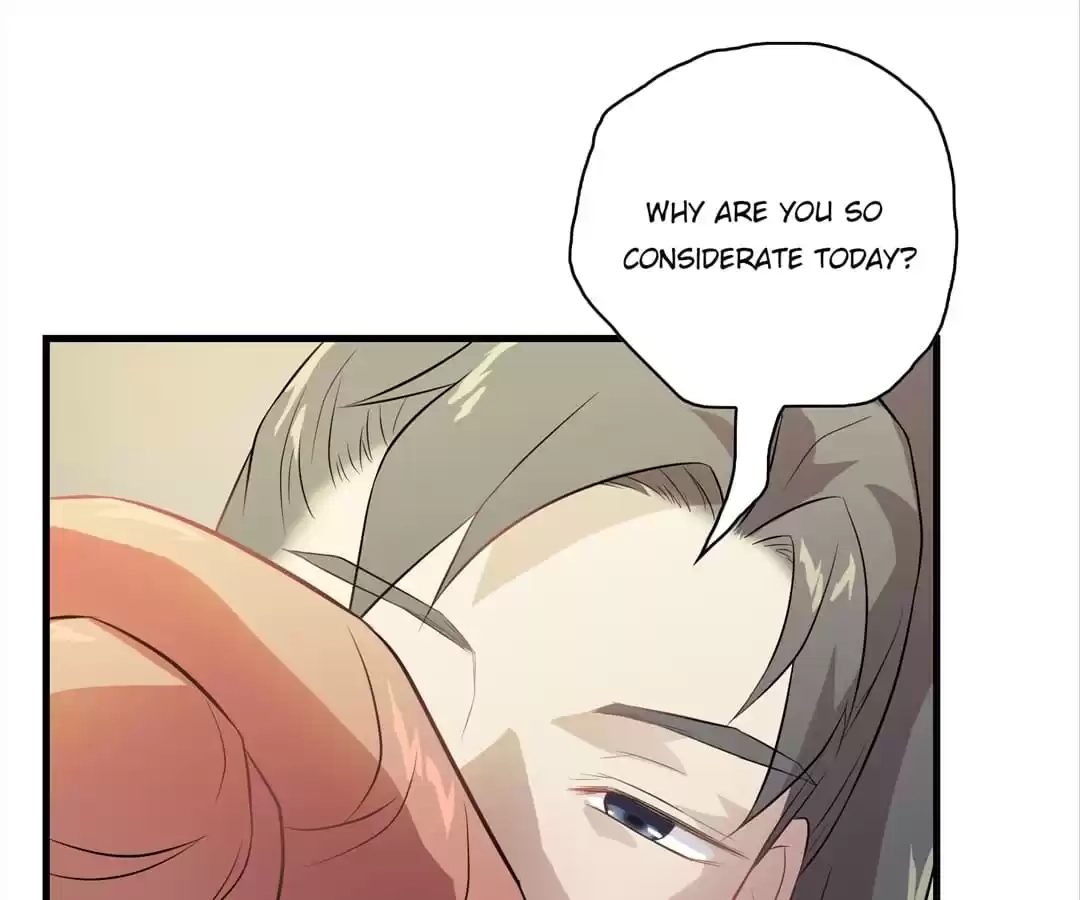 Read Yaotai Mirror chapter 46 image 16 on Lezhin