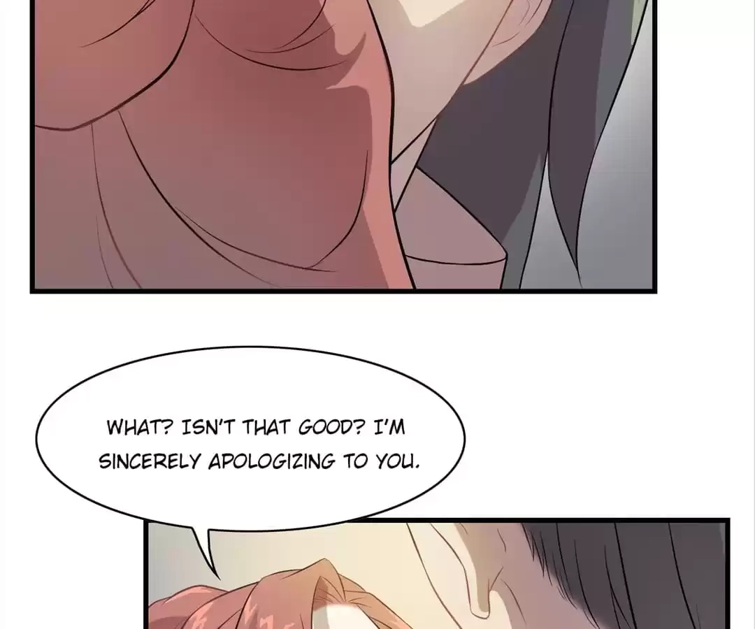 Read Yaotai Mirror chapter 46 image 17 on Lezhin