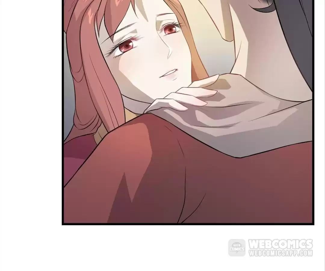Read Yaotai Mirror chapter 46 image 18 on Lezhin