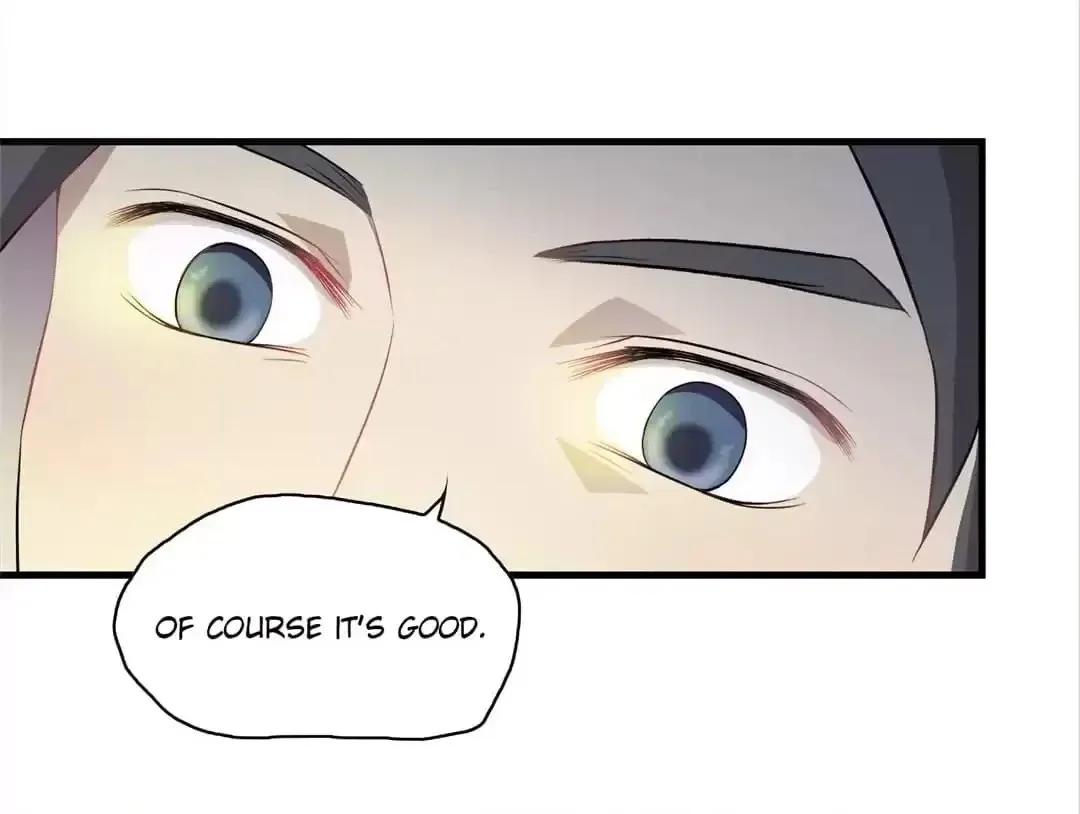 Read Yaotai Mirror chapter 46 image 19 on Lezhin