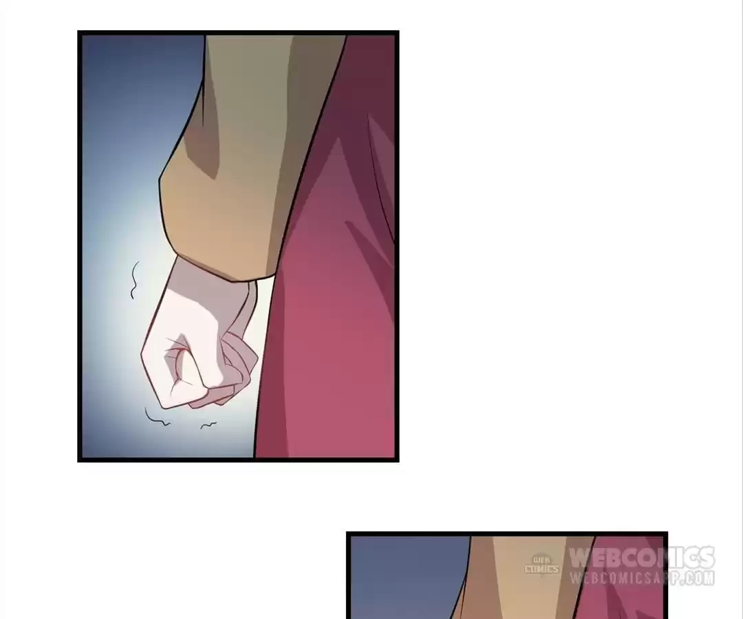 Read Yaotai Mirror chapter 46 image 2 on Lezhin