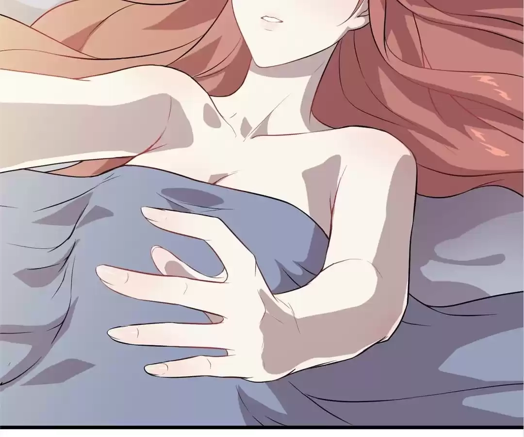 Read Yaotai Mirror chapter 46 image 22 on Lezhin