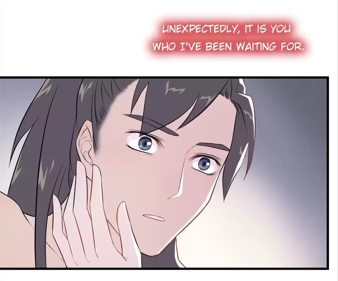 Read Yaotai Mirror chapter 46 image 23 on Lezhin