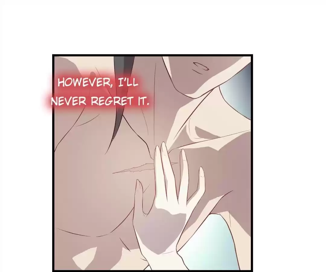 Read Yaotai Mirror chapter 46 image 25 on Lezhin