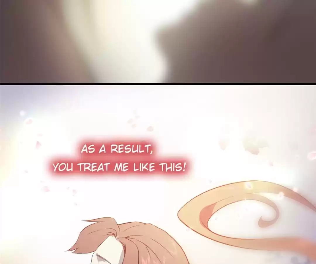Read Yaotai Mirror chapter 46 image 27 on Lezhin