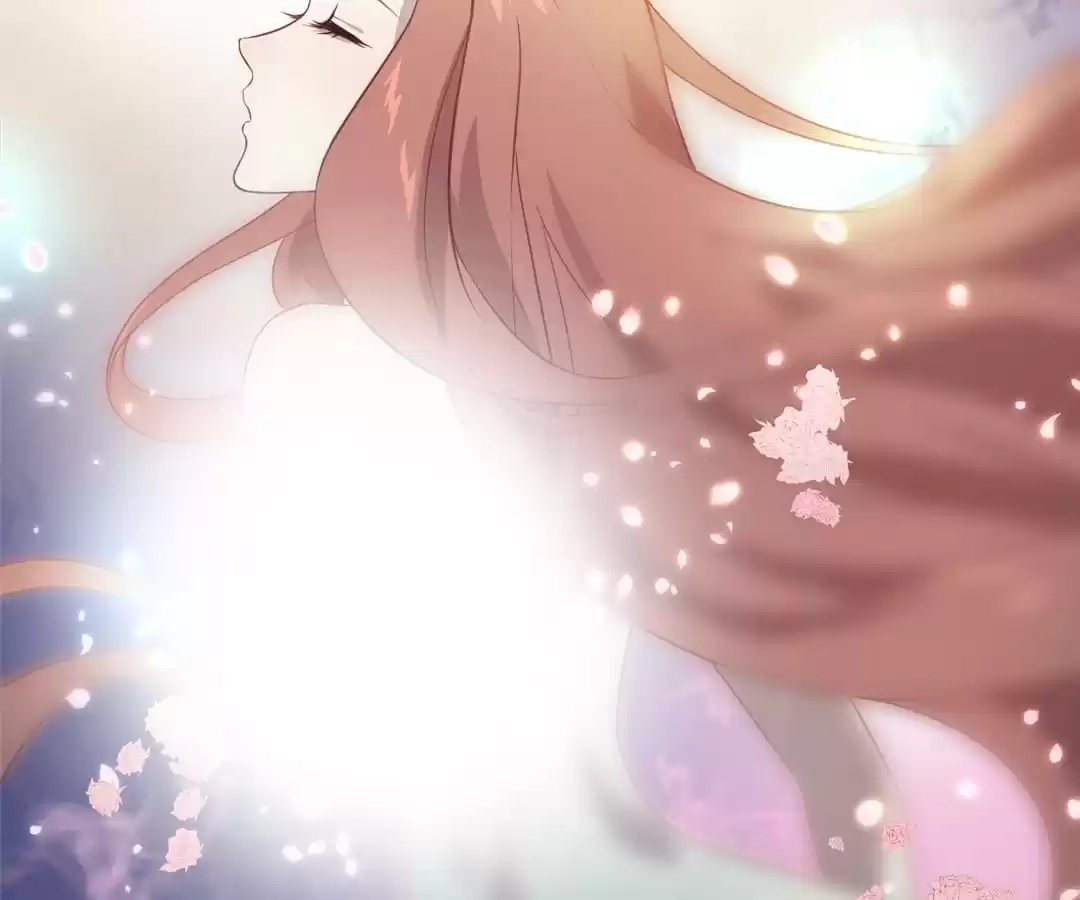 Read Yaotai Mirror chapter 46 image 28 on Lezhin