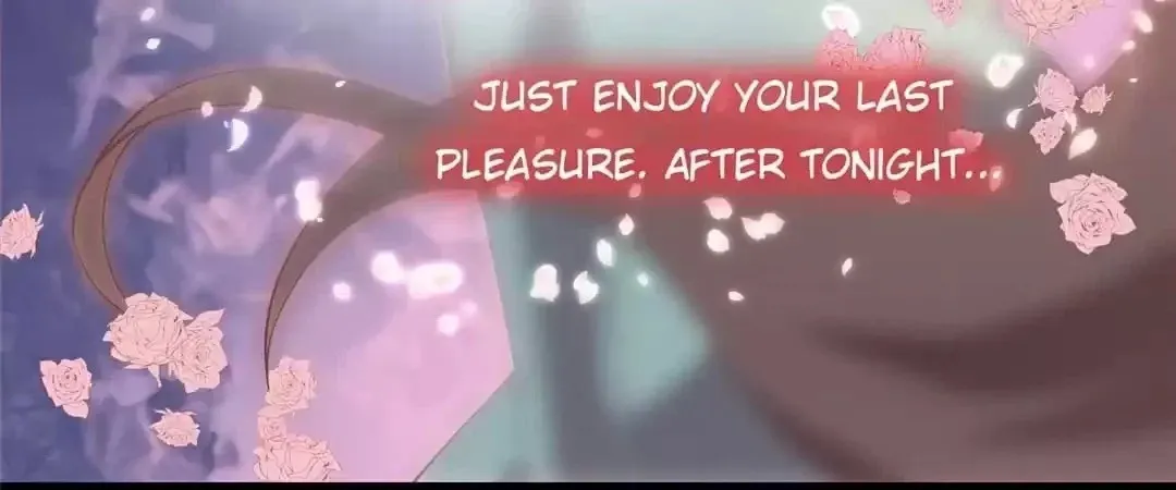Read Yaotai Mirror chapter 46 image 29 on Lezhin