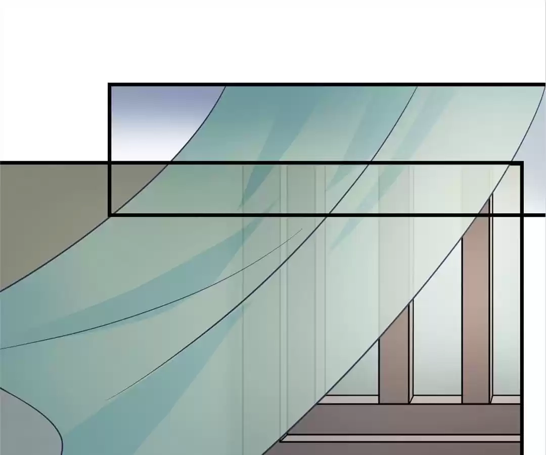 Read Yaotai Mirror chapter 46 image 30 on Lezhin