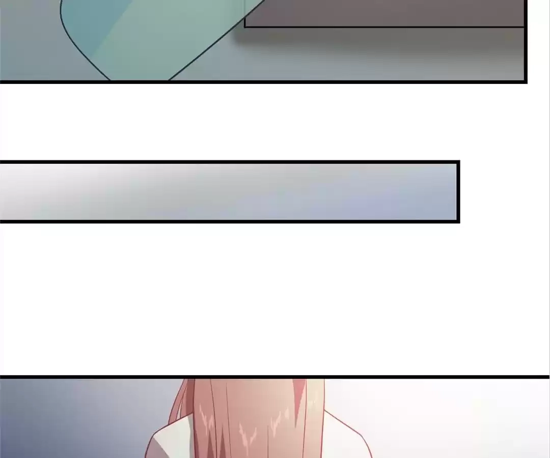 Read Yaotai Mirror chapter 46 image 31 on Lezhin
