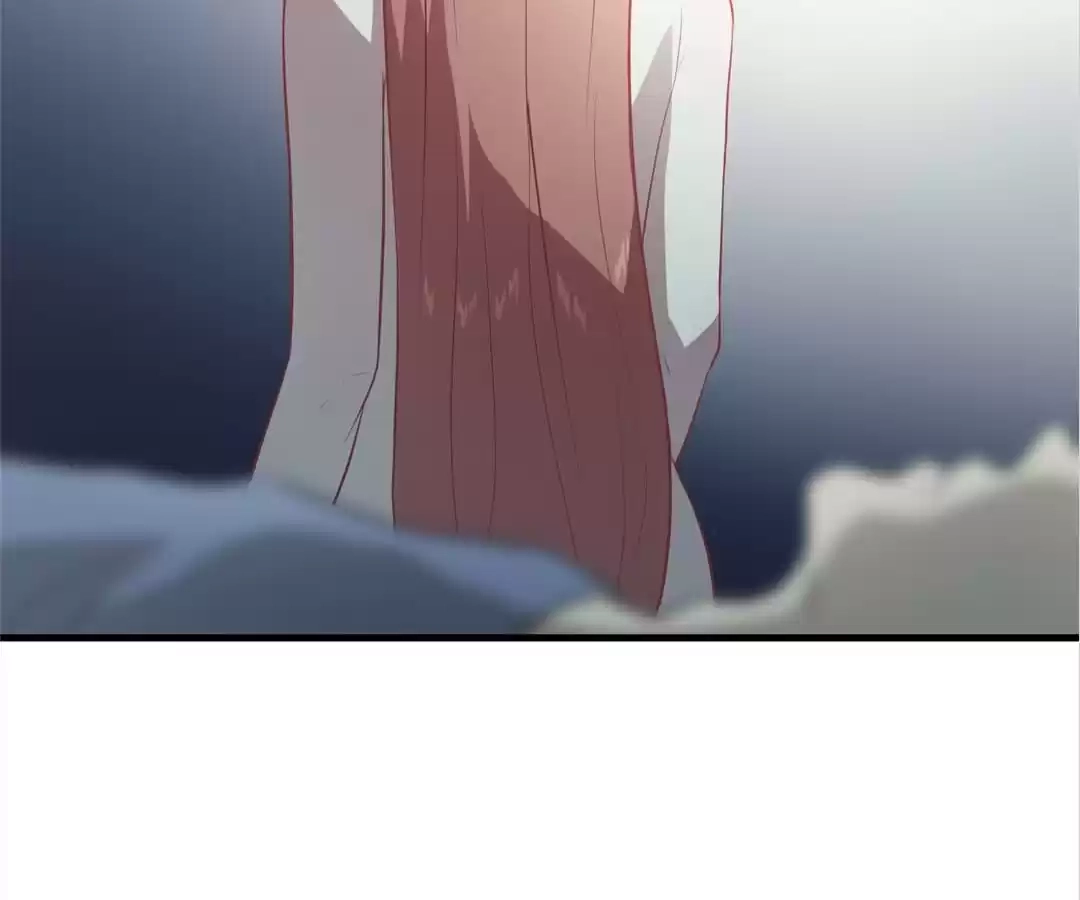 Read Yaotai Mirror chapter 46 image 32 on Lezhin