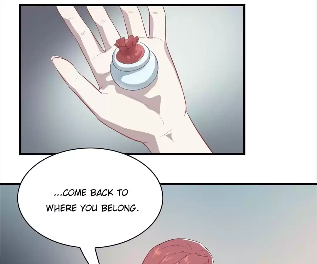 Read Yaotai Mirror chapter 46 image 33 on Lezhin