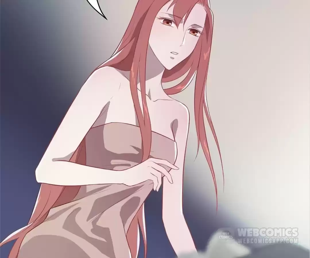 Read Yaotai Mirror chapter 46 image 34 on Lezhin