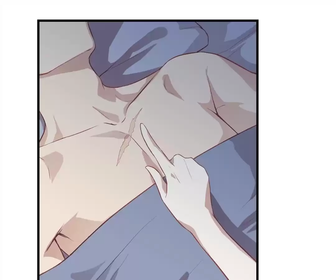 Read Yaotai Mirror chapter 46 image 36 on Lezhin