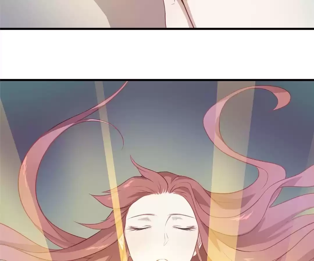 Read Yaotai Mirror chapter 46 image 38 on Lezhin