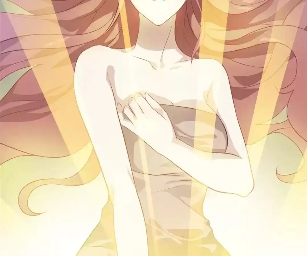 Read Yaotai Mirror chapter 46 image 39 on Lezhin