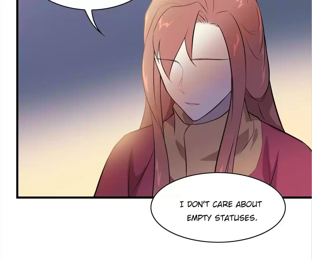 Read Yaotai Mirror chapter 46 image 4 on Lezhin