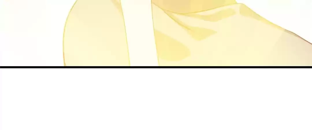 Read Yaotai Mirror chapter 46 image 40 on Lezhin