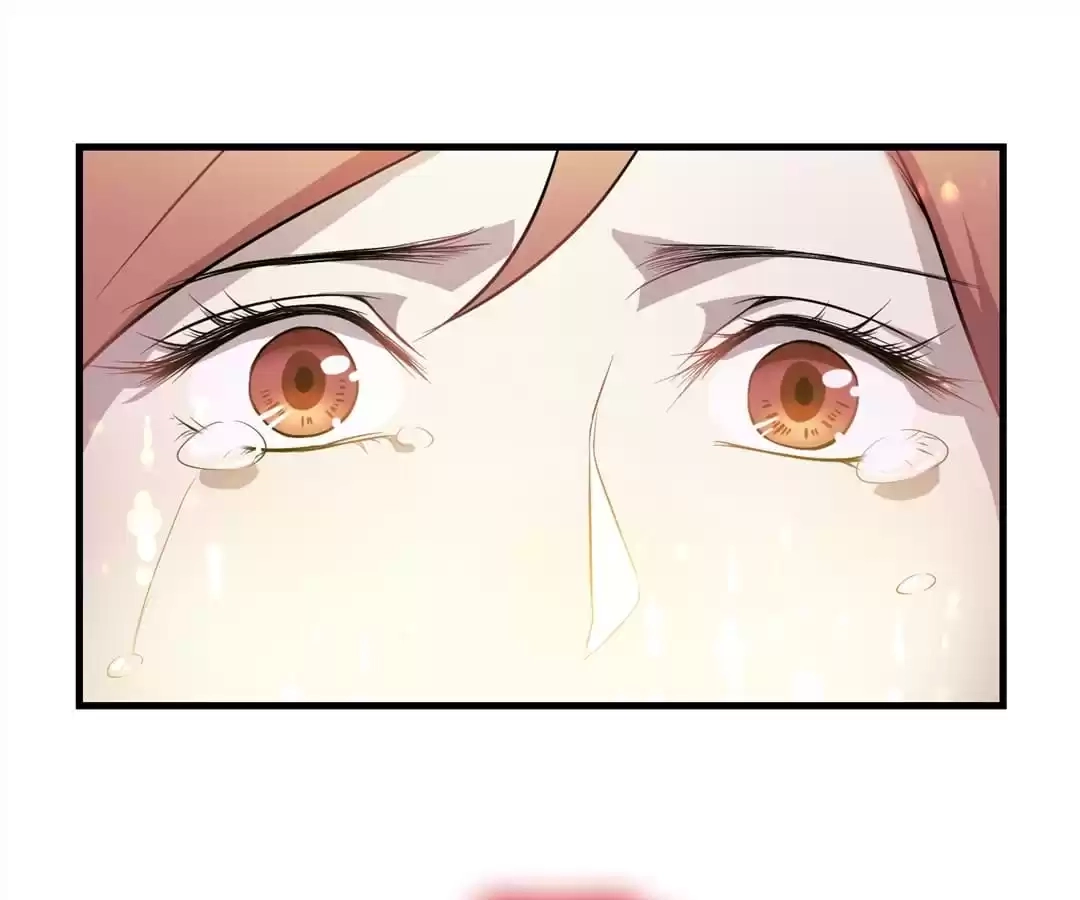 Read Yaotai Mirror chapter 46 image 41 on Lezhin