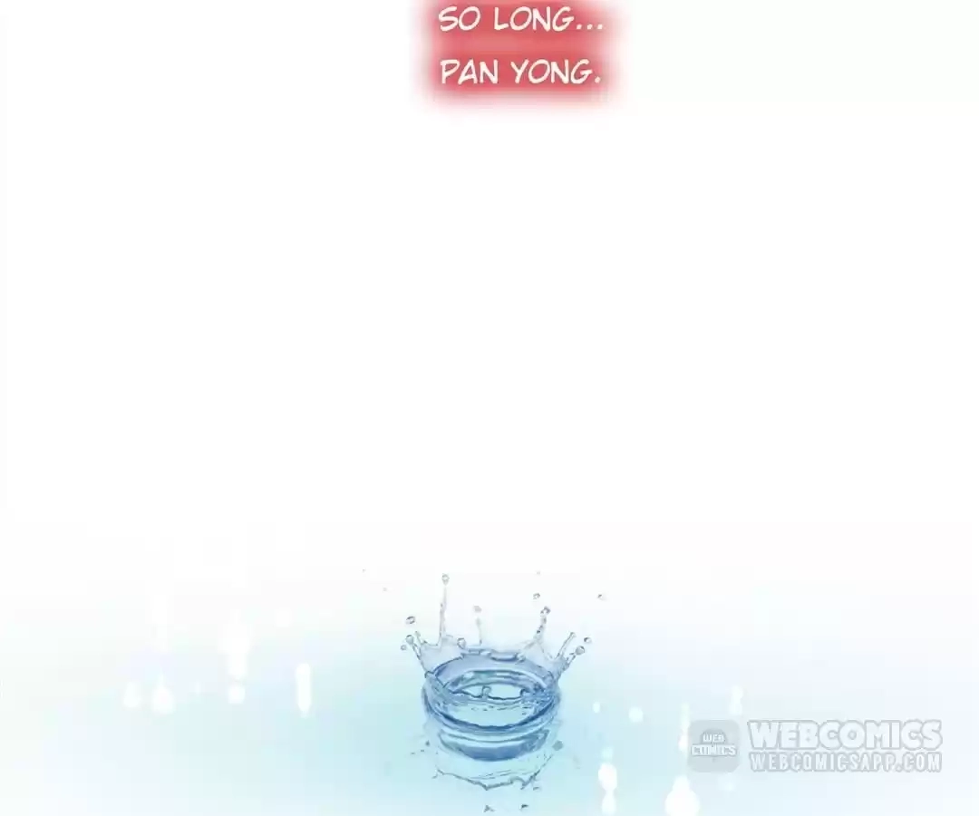 Read Yaotai Mirror chapter 46 image 42 on Lezhin