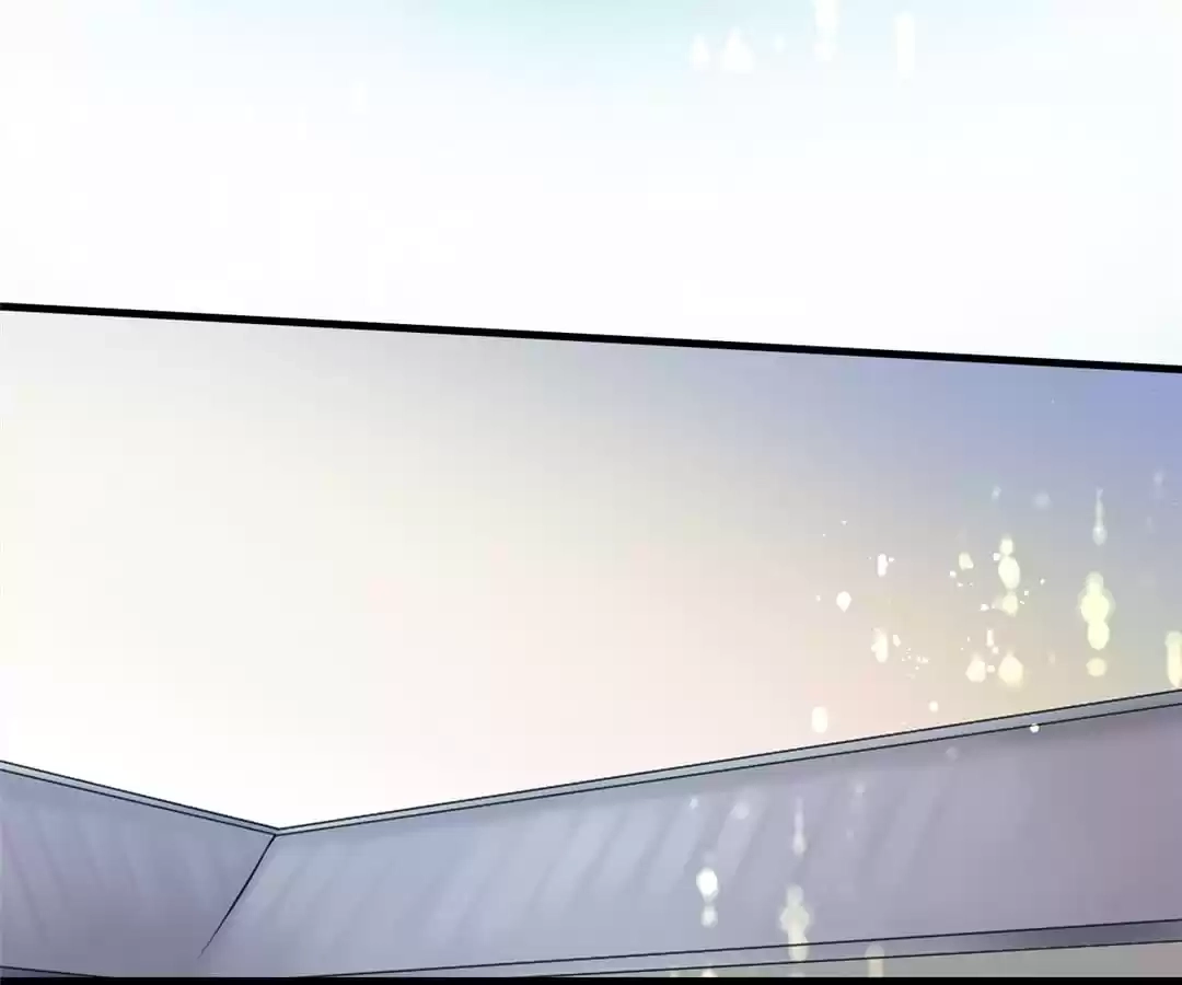 Read Yaotai Mirror chapter 46 image 43 on Lezhin