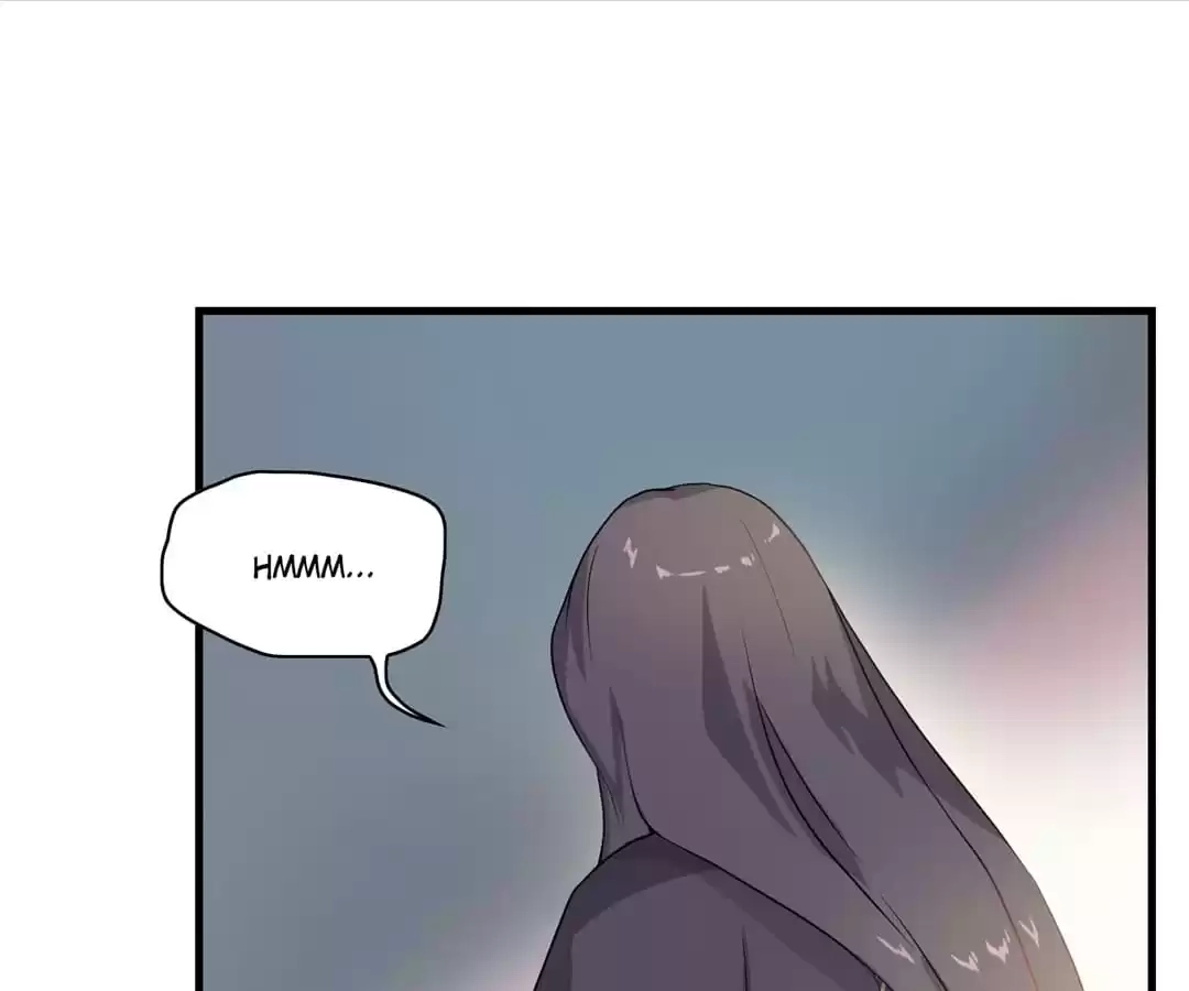 Read Yaotai Mirror chapter 46 image 44 on Lezhin