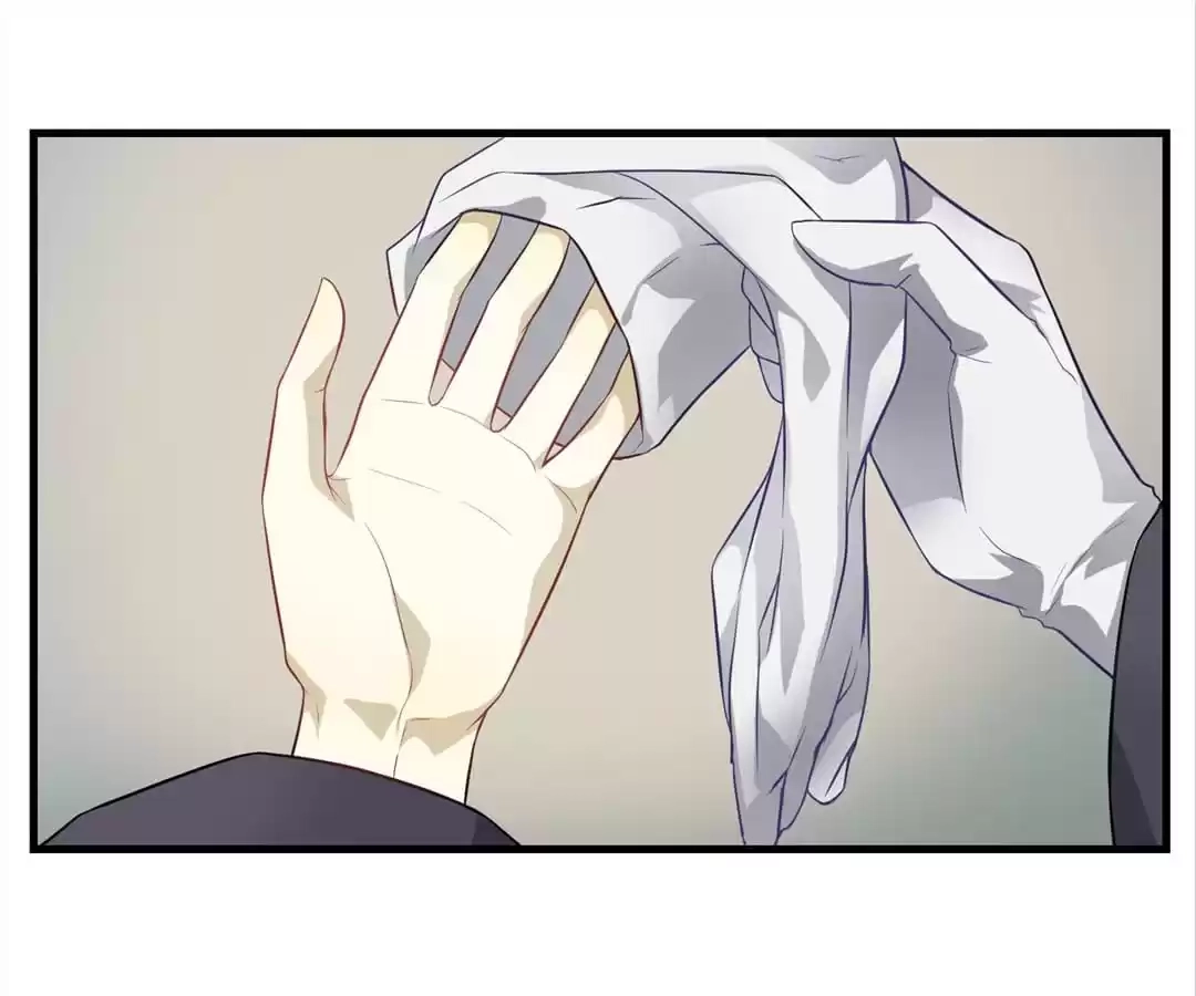 Read Yaotai Mirror chapter 46 image 46 on Lezhin