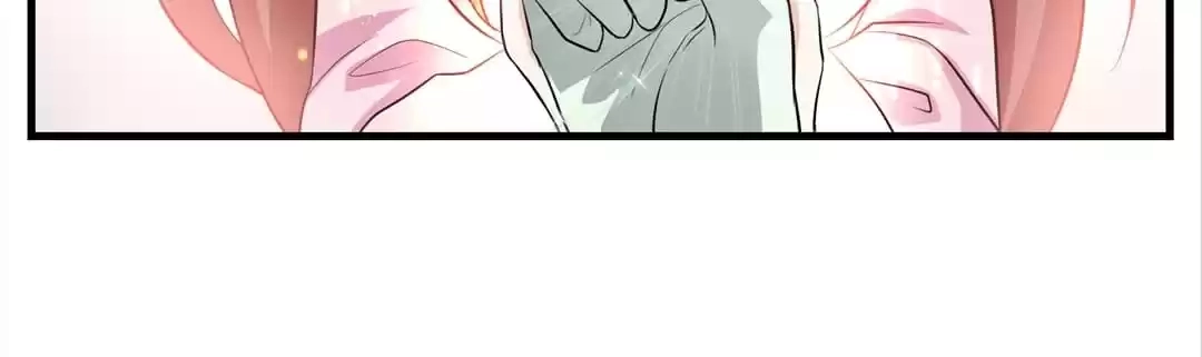Read Yaotai Mirror chapter 47 image 10 on Lezhin