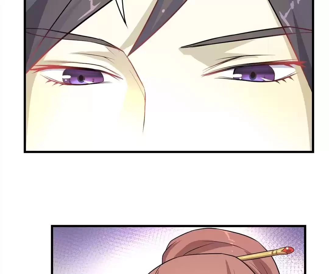 Read Yaotai Mirror chapter 47 image 13 on Lezhin