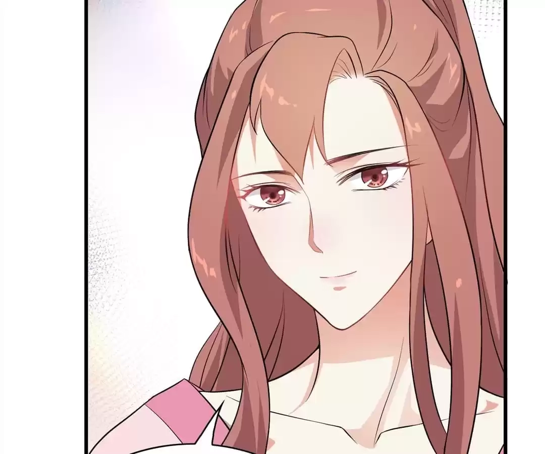 Read Yaotai Mirror chapter 47 image 14 on Lezhin
