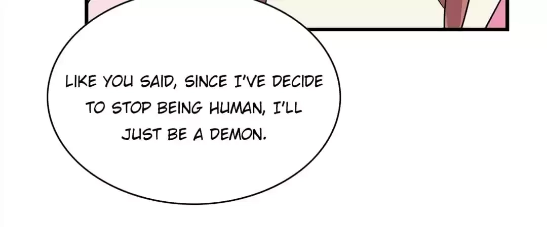 Read Yaotai Mirror chapter 47 image 15 on Lezhin