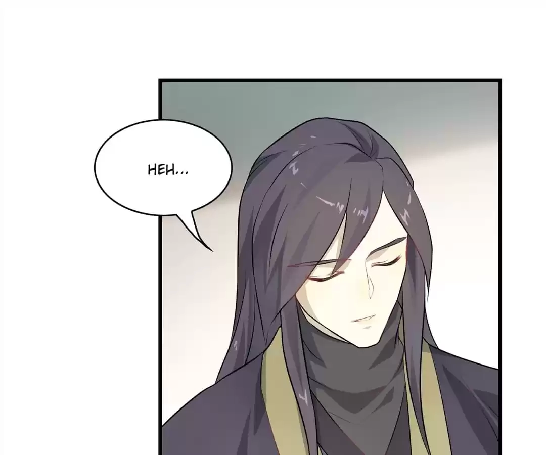 Read Yaotai Mirror chapter 47 image 16 on Lezhin