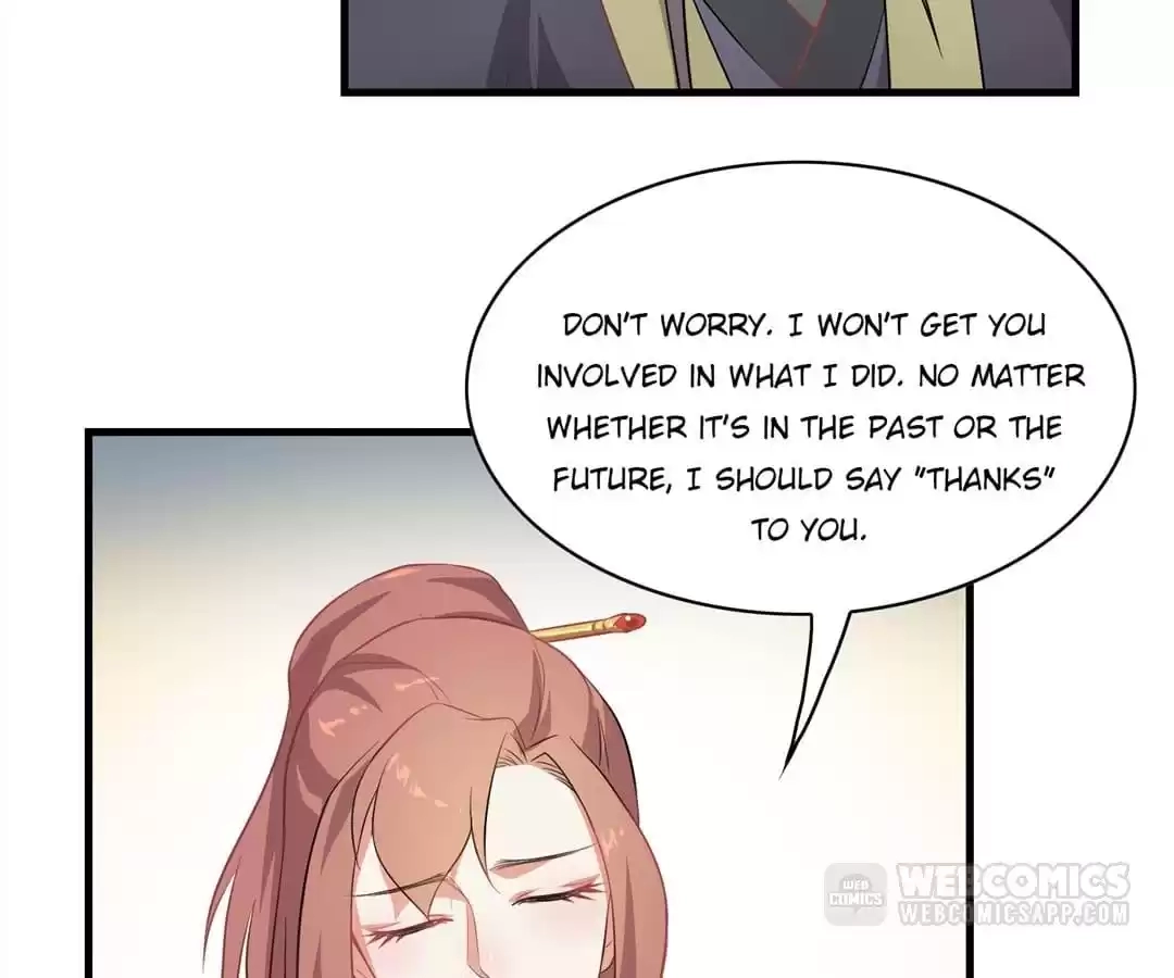 Read Yaotai Mirror chapter 47 image 17 on Lezhin