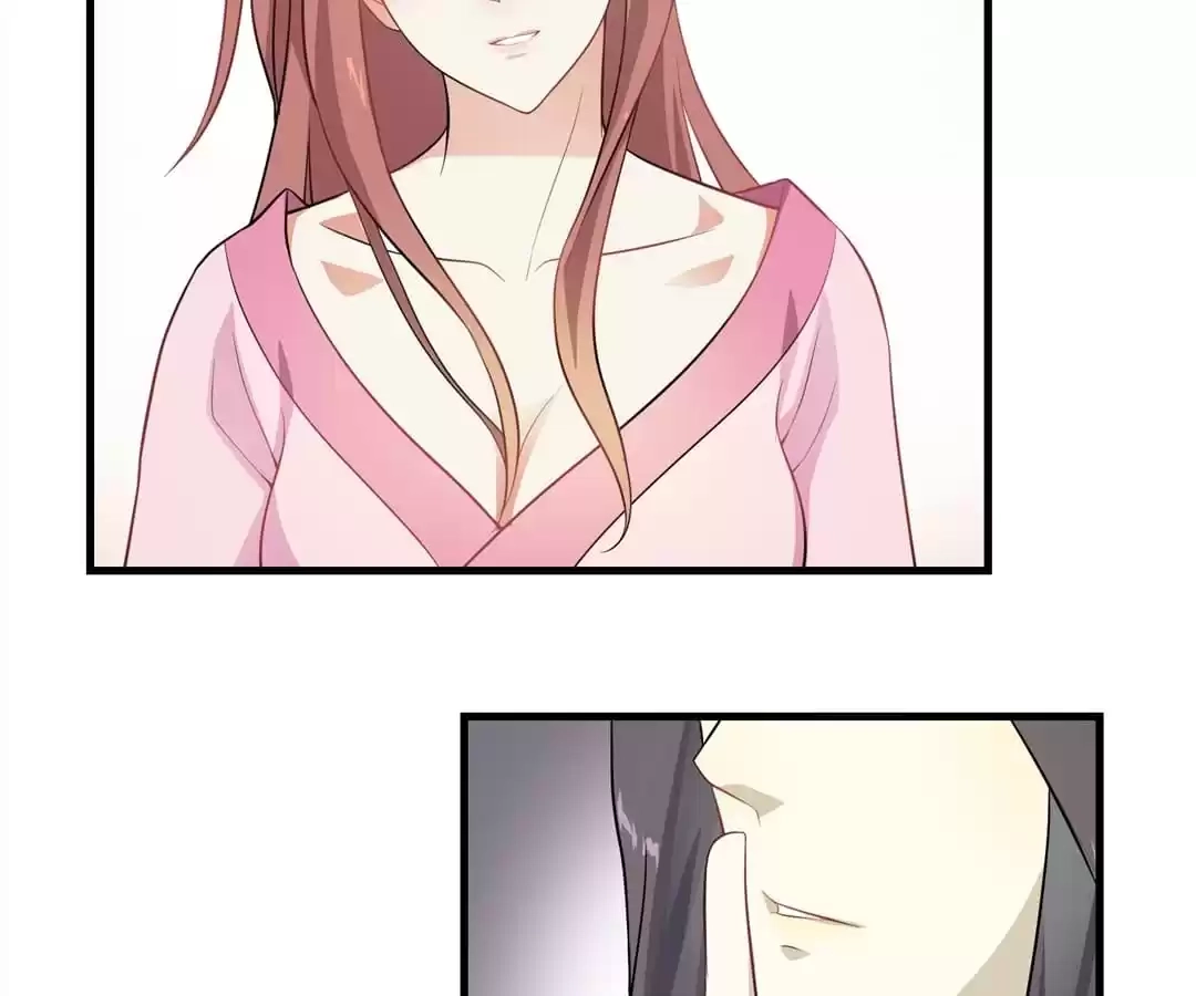 Read Yaotai Mirror chapter 47 image 18 on Lezhin