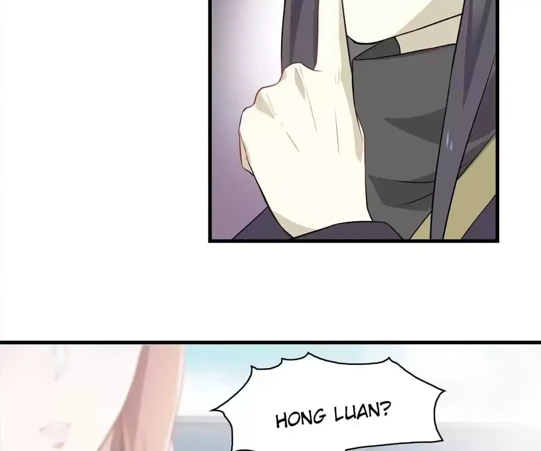 Read Yaotai Mirror chapter 47 image 19 on Lezhin
