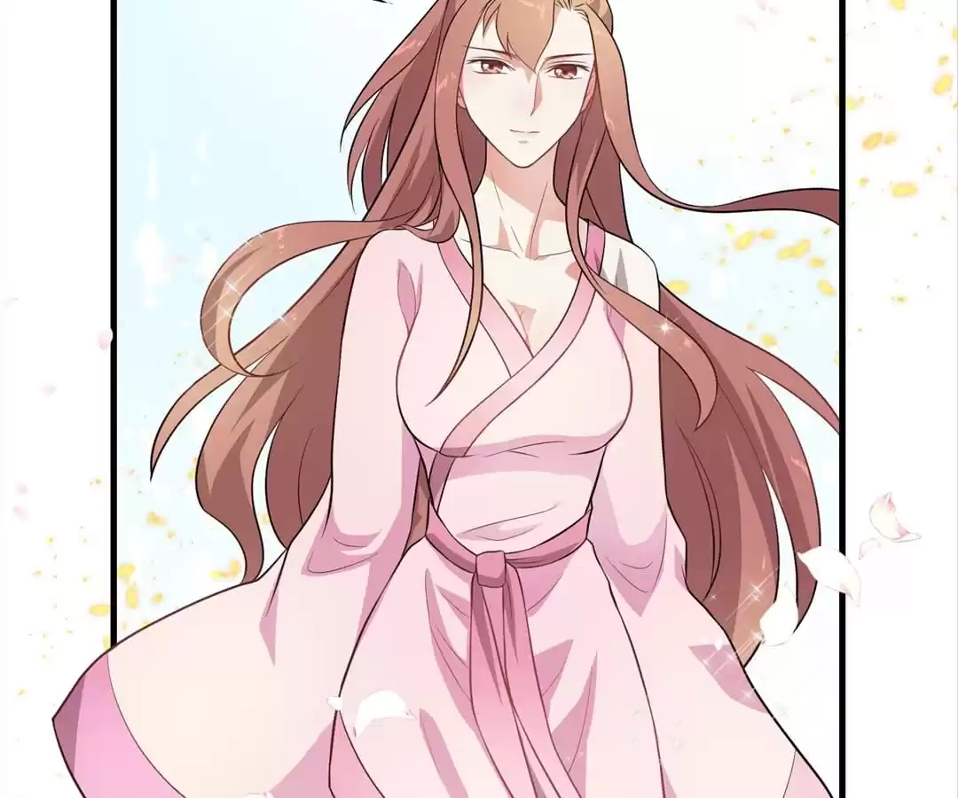 Read Yaotai Mirror chapter 47 image 2 on Lezhin