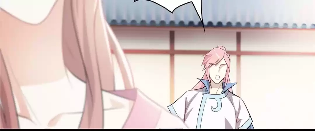 Read Yaotai Mirror chapter 47 image 20 on Lezhin