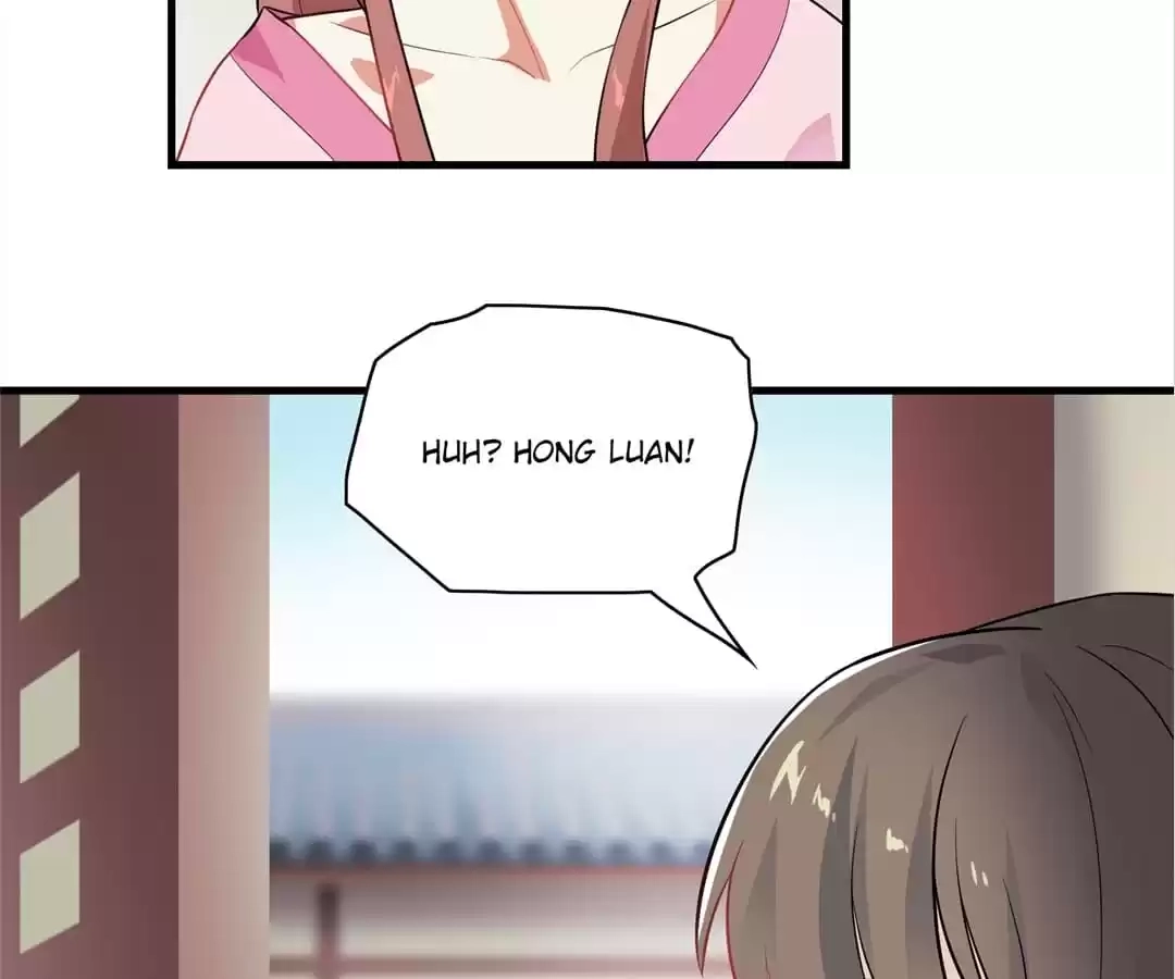 Read Yaotai Mirror chapter 47 image 23 on Lezhin
