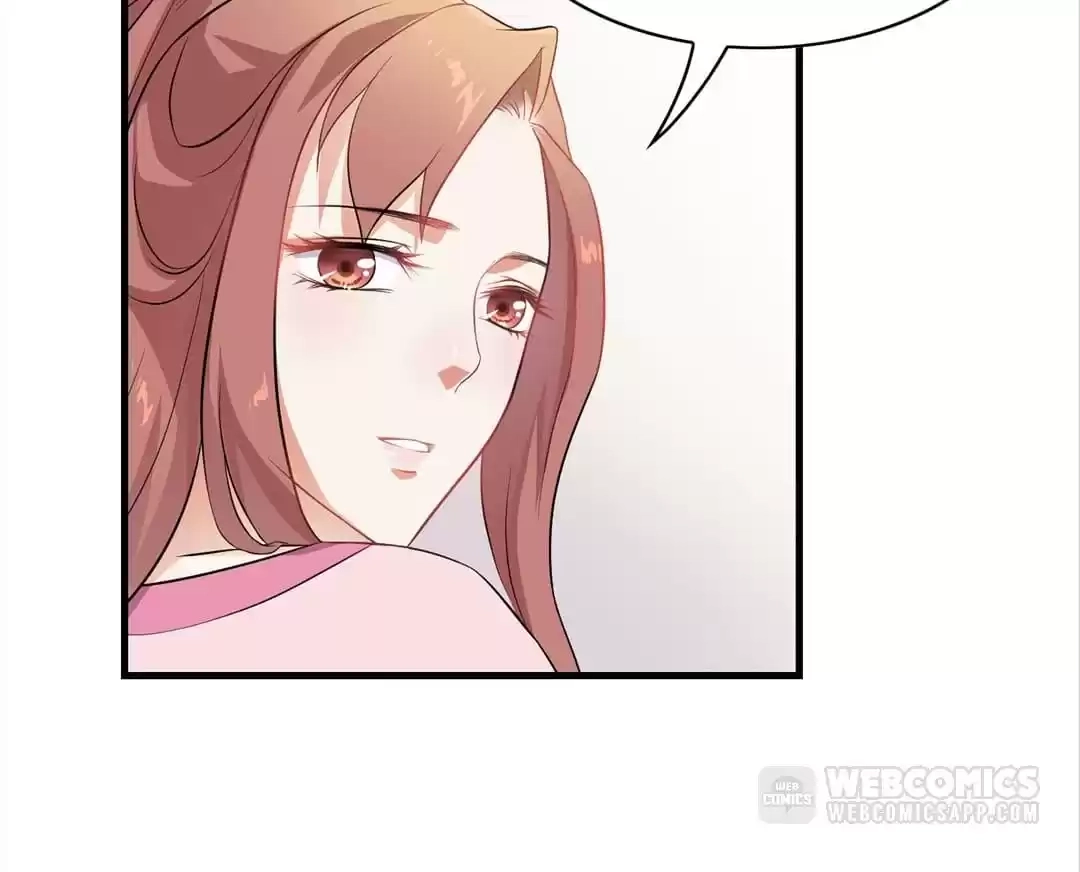 Read Yaotai Mirror chapter 47 image 25 on Lezhin