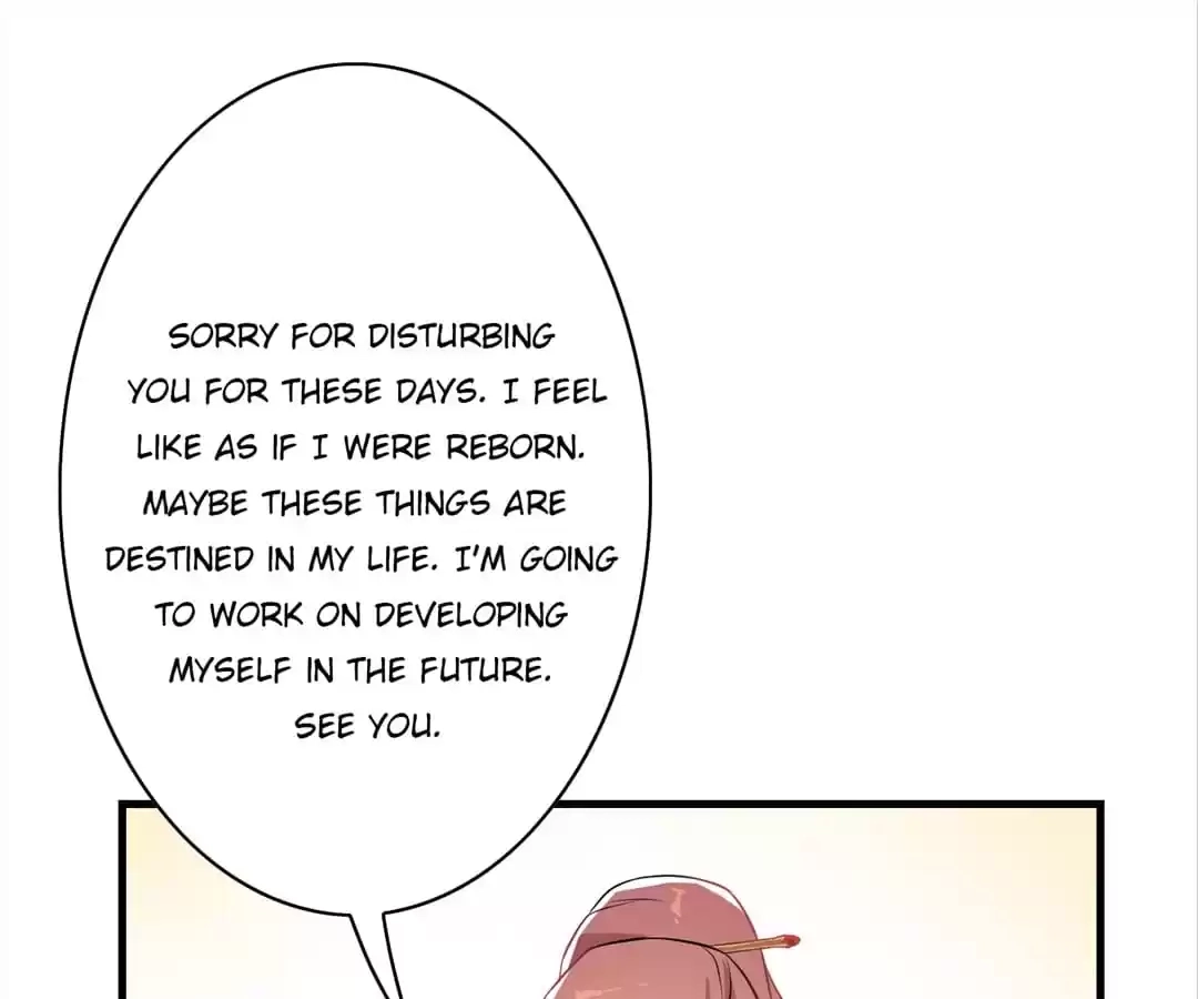 Read Yaotai Mirror chapter 47 image 26 on Lezhin