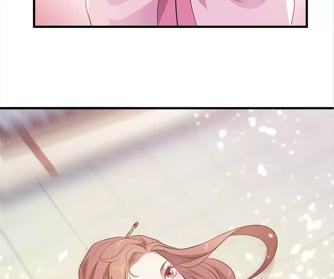 Read Yaotai Mirror chapter 47 image 28 on Lezhin