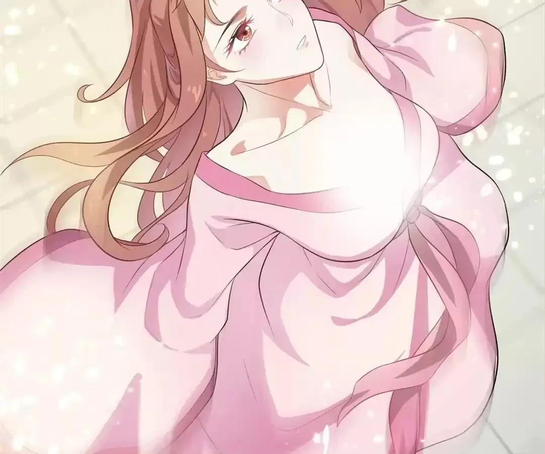 Read Yaotai Mirror chapter 47 image 29 on Lezhin