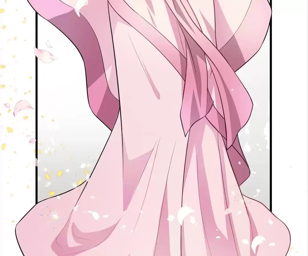 Read Yaotai Mirror chapter 47 image 3 on Lezhin