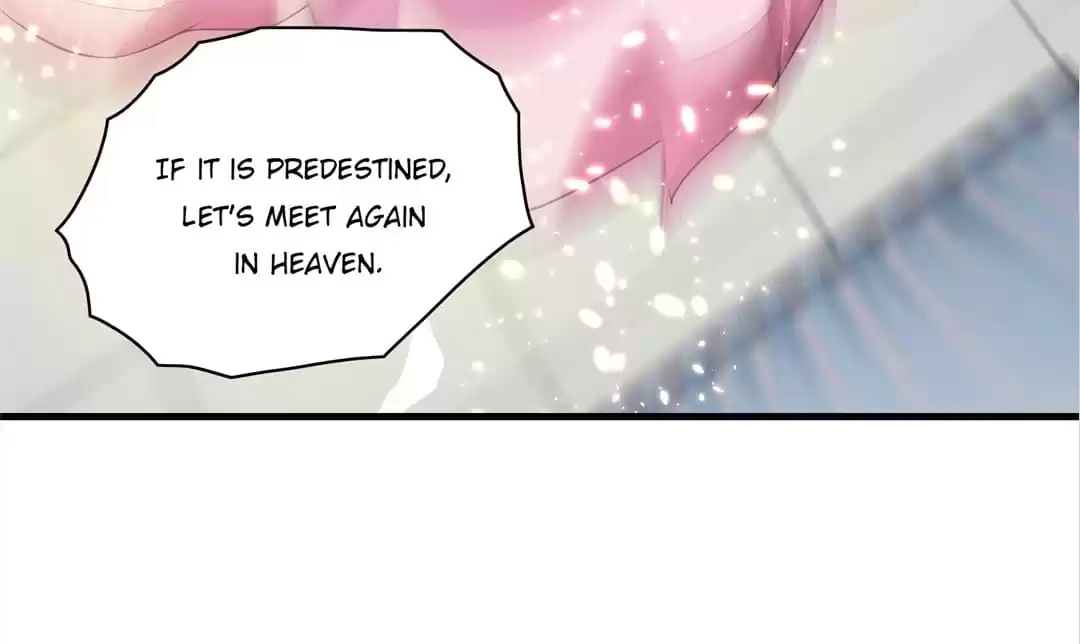 Read Yaotai Mirror chapter 47 image 30 on Lezhin