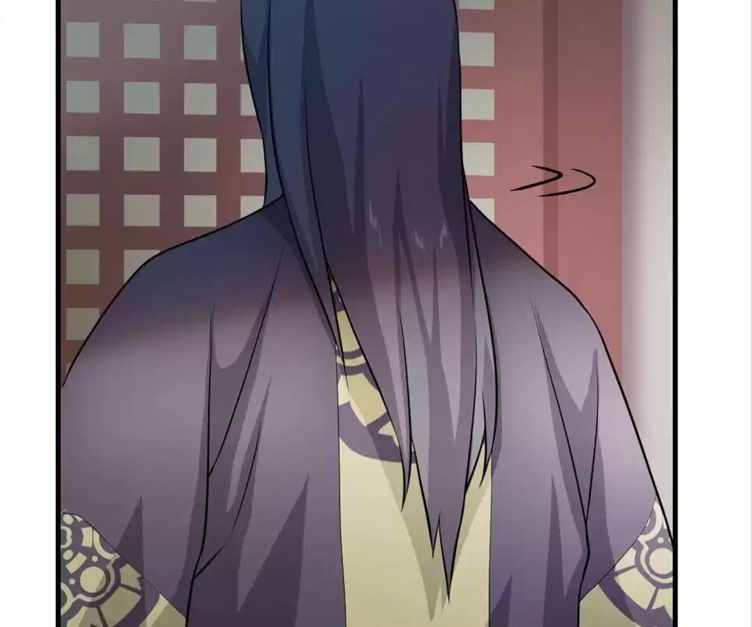 Read Yaotai Mirror chapter 47 image 40 on Lezhin