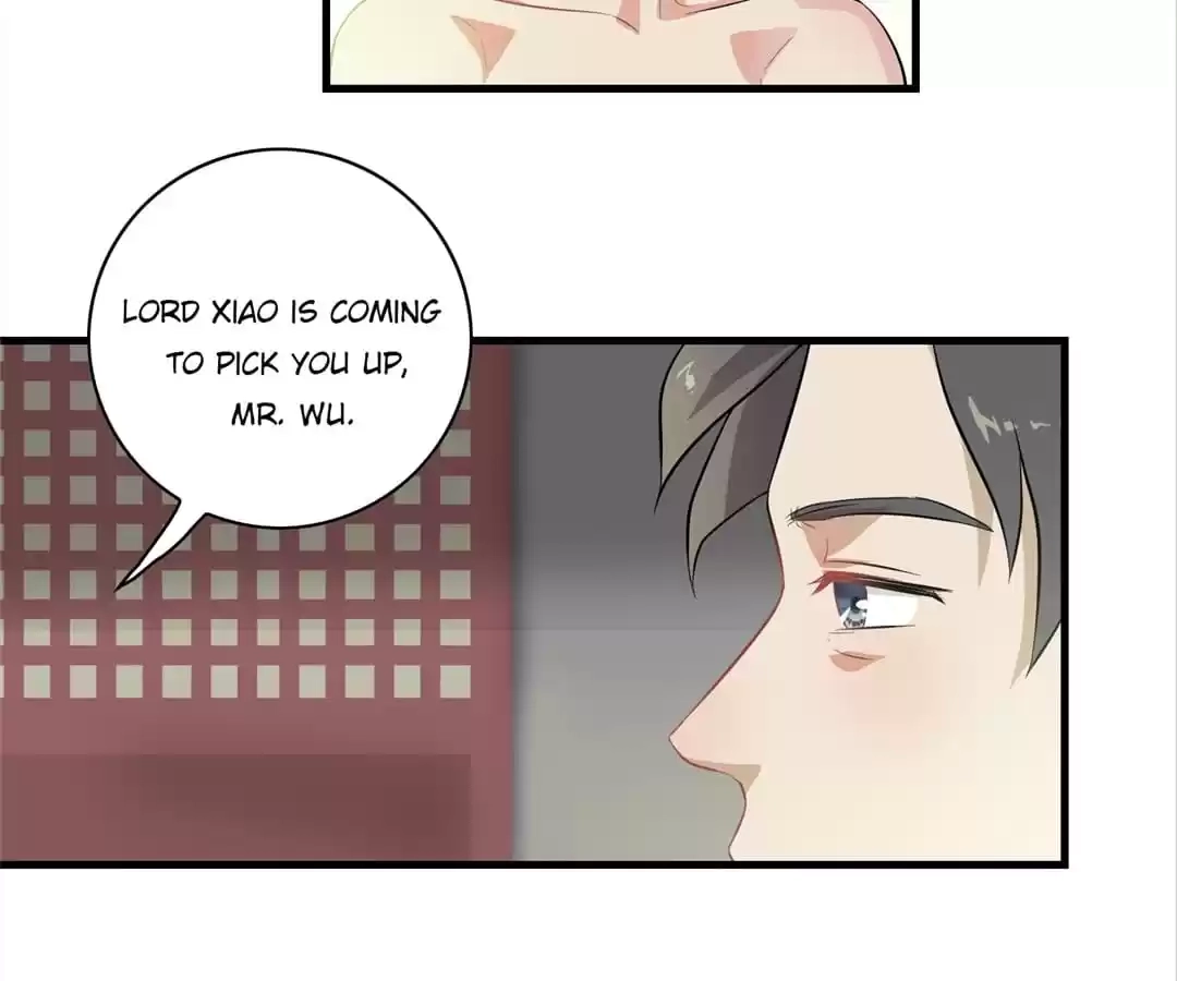 Read Yaotai Mirror chapter 47 image 46 on Lezhin