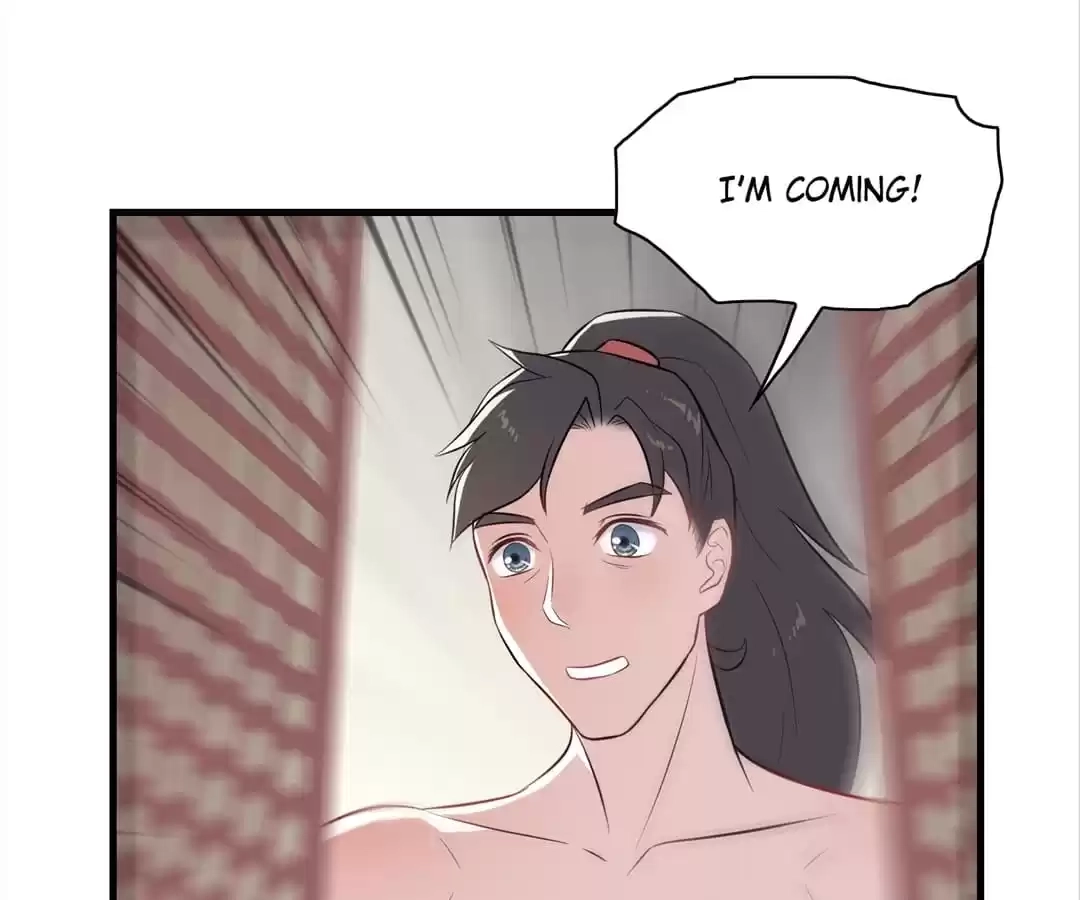 Read Yaotai Mirror chapter 47 image 47 on Lezhin