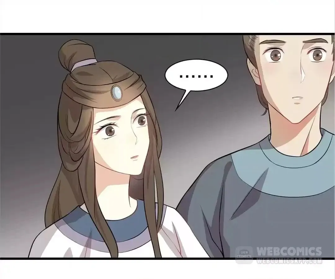 Read Yaotai Mirror chapter 47 image 49 on Lezhin