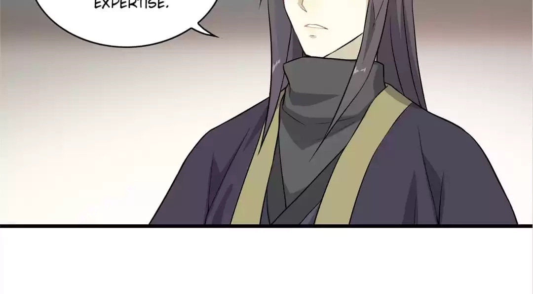 Read Yaotai Mirror chapter 47 image 5 on Lezhin